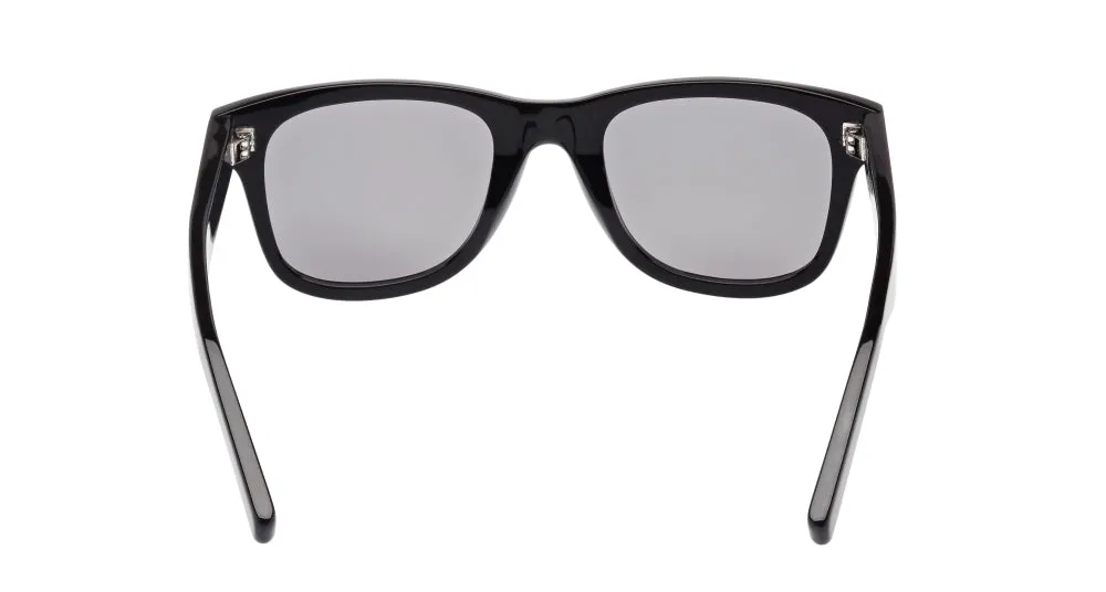 Saint Laurent Classic SL 51 Sunglasses