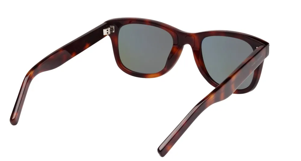Saint Laurent Classic SL 51 Sunglasses