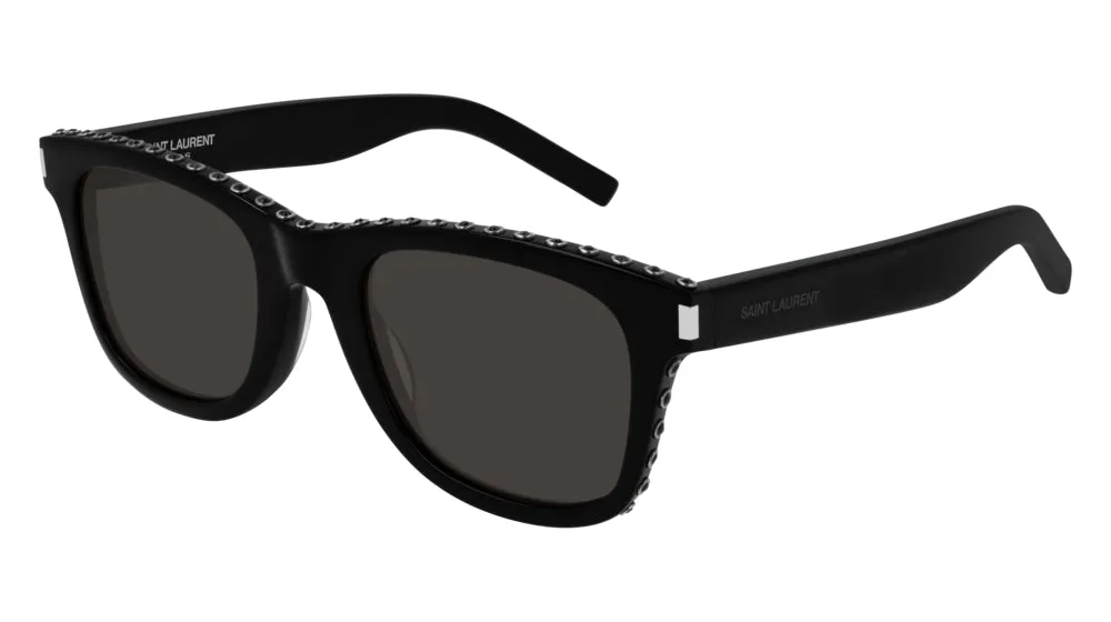 Saint Laurent Classic SL 51 Sunglasses