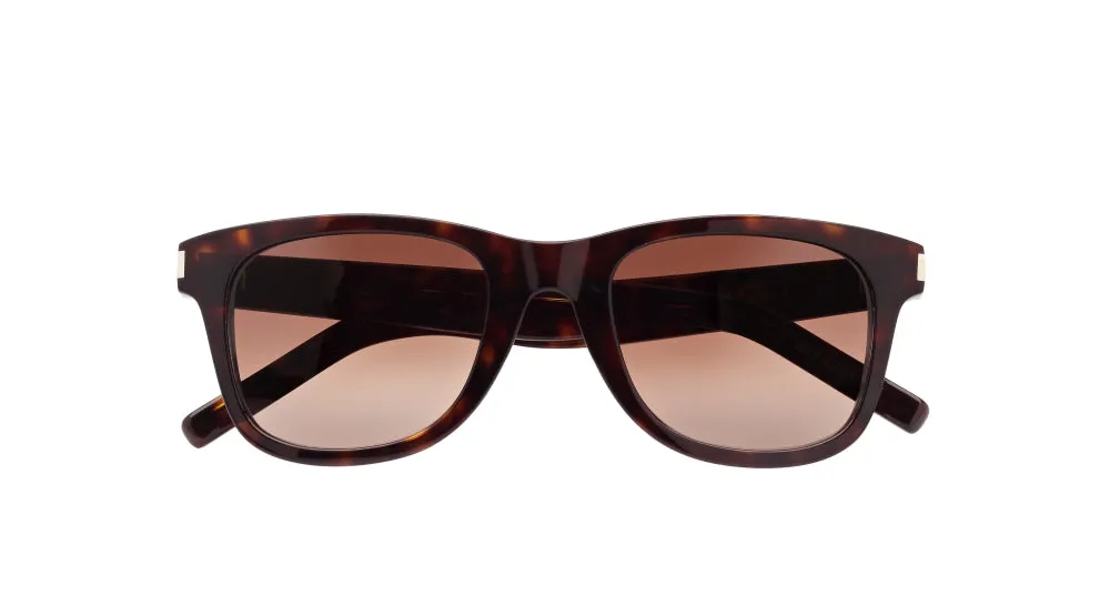 Saint Laurent Classic SL 51 Sunglasses