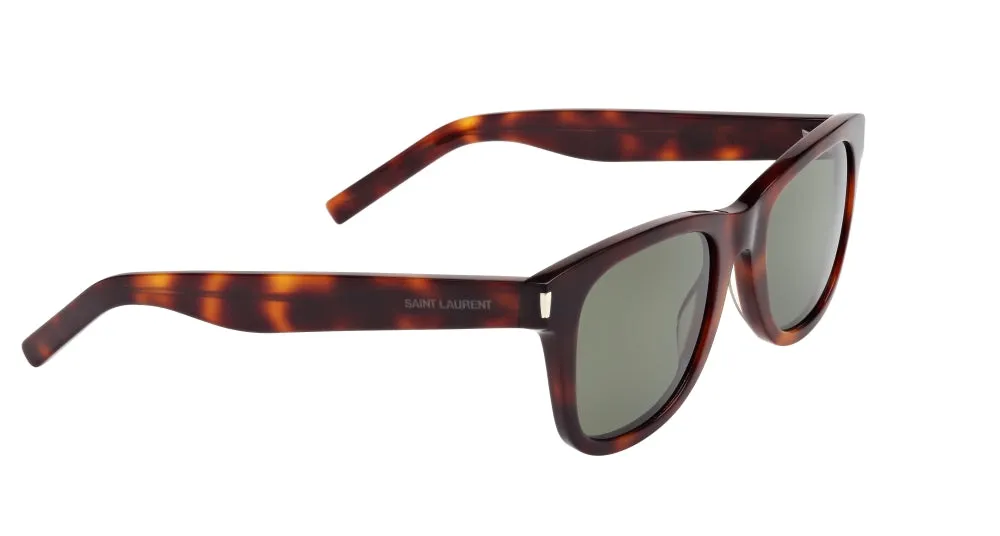 Saint Laurent Classic SL 51 Sunglasses