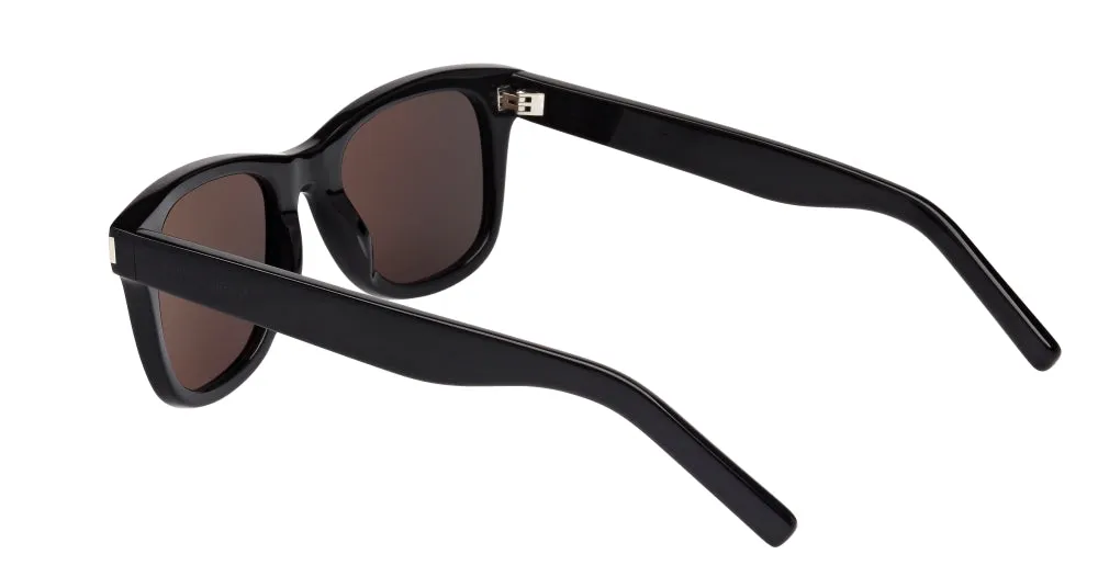 Saint Laurent Classic SL 51 Sunglasses