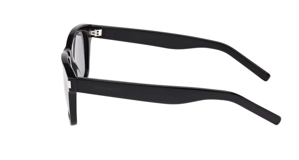 Saint Laurent Classic SL 51 Sunglasses