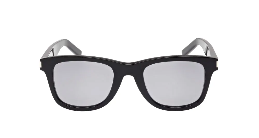 Saint Laurent Classic SL 51 Sunglasses