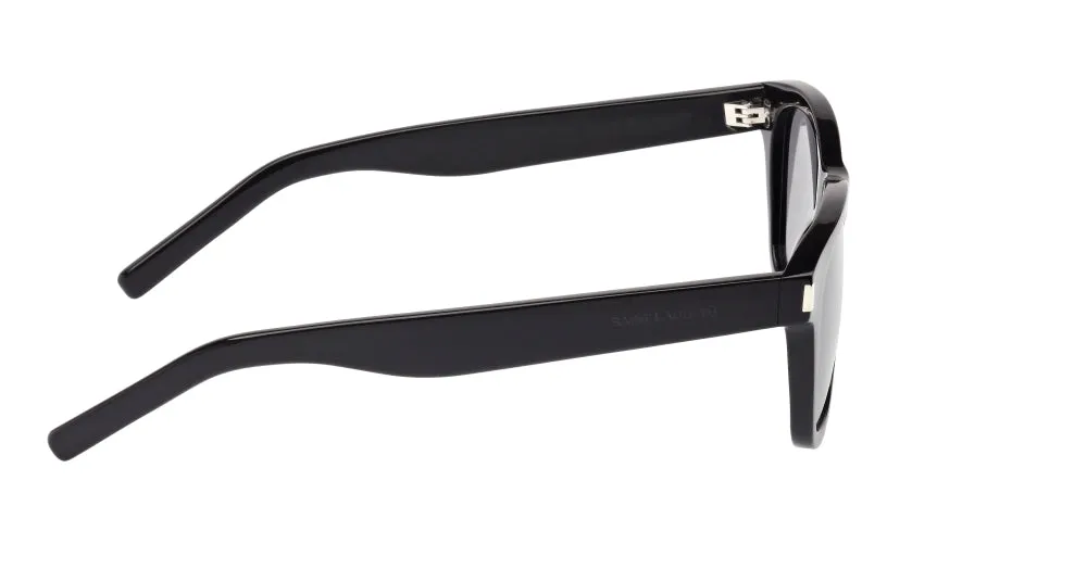 Saint Laurent Classic SL 51 Sunglasses