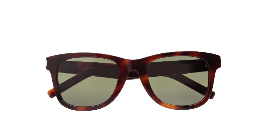 Saint Laurent Classic SL 51 Sunglasses