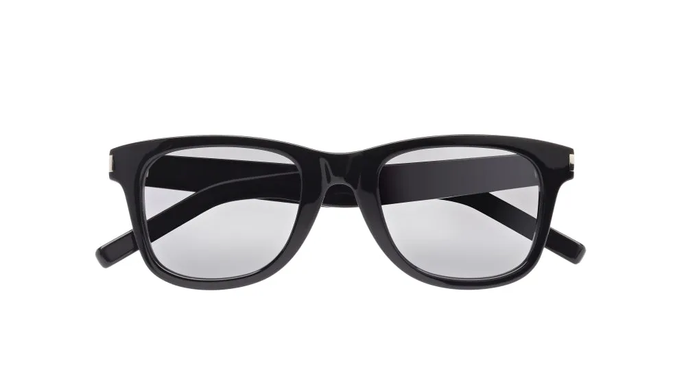 Saint Laurent Classic SL 51 Sunglasses