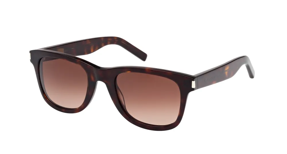 Saint Laurent Classic SL 51 Sunglasses
