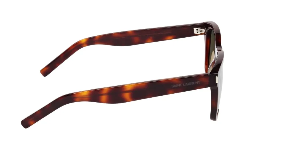 Saint Laurent Classic SL 51 Sunglasses