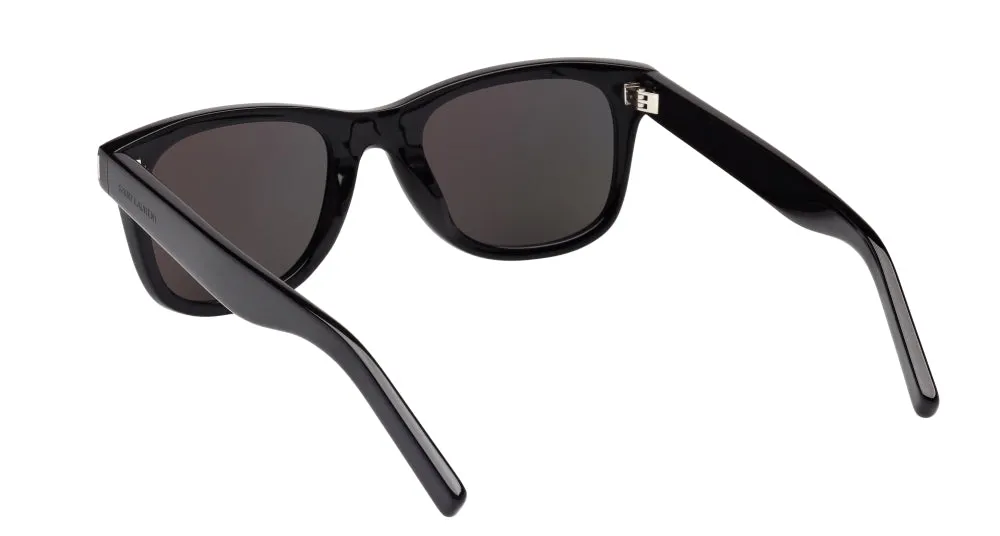 Saint Laurent Classic SL 51 Sunglasses