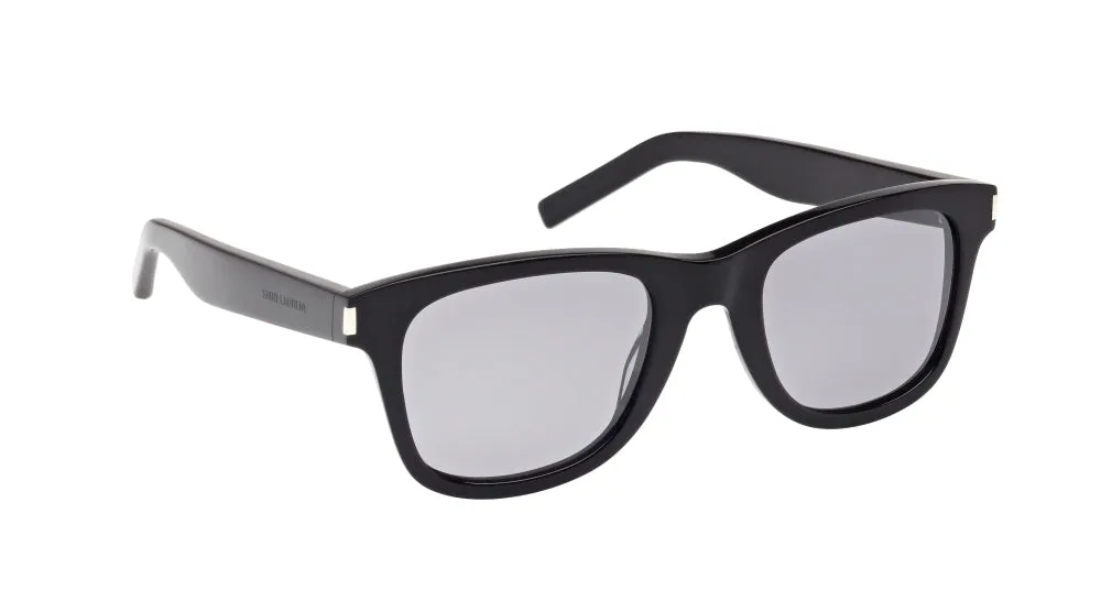 Saint Laurent Classic SL 51 Sunglasses