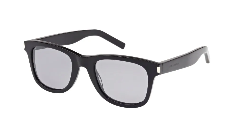 Saint Laurent Classic SL 51 Sunglasses