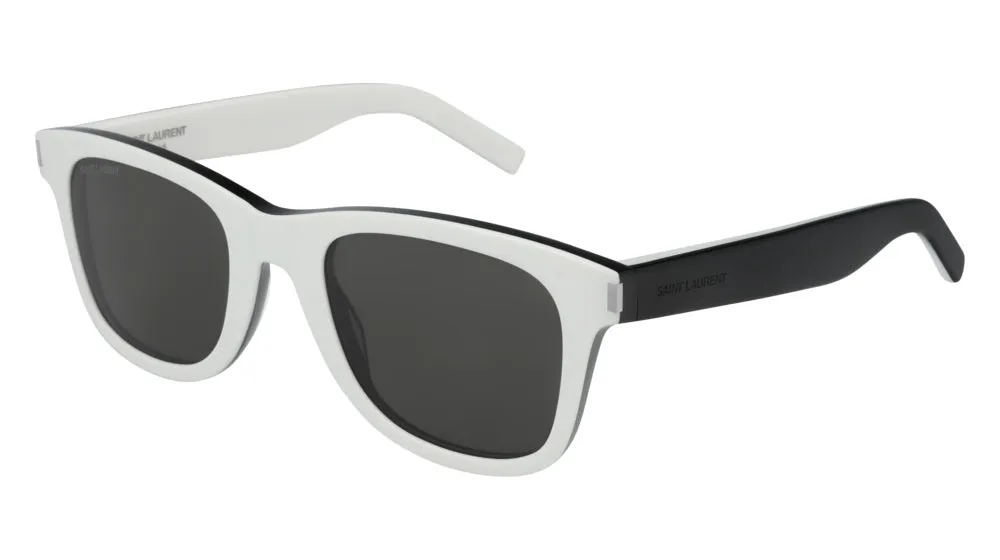 Saint Laurent Classic SL 51 Sunglasses