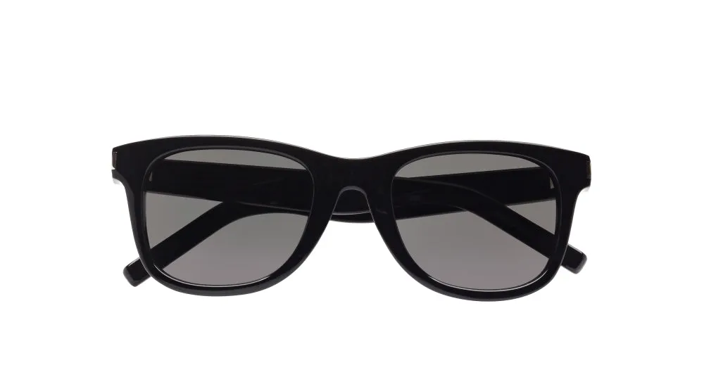 Saint Laurent Classic SL 51 Sunglasses