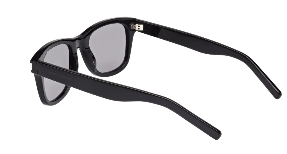 Saint Laurent Classic SL 51 Sunglasses