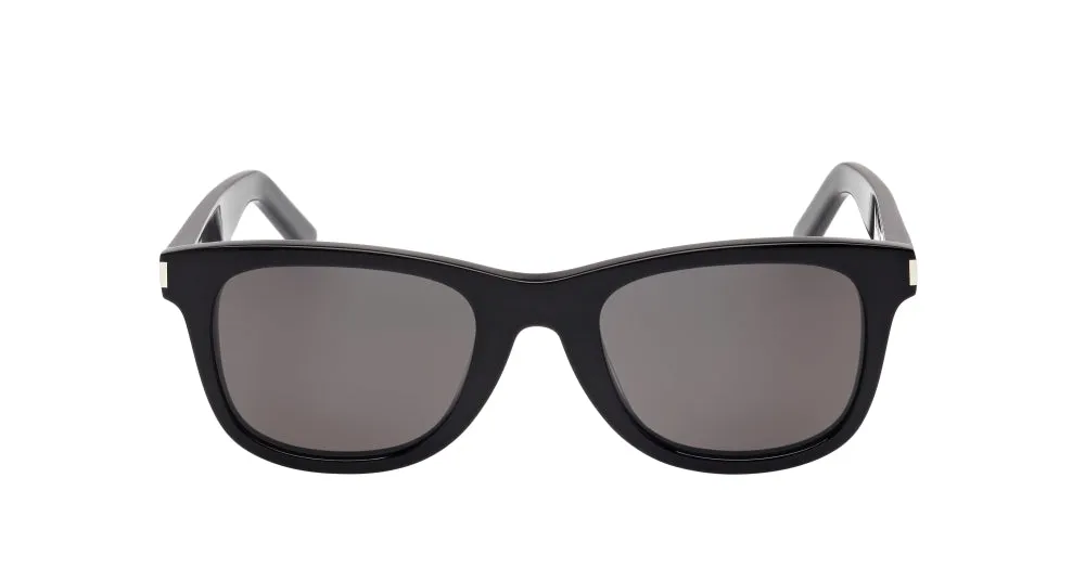 Saint Laurent Classic SL 51 Sunglasses