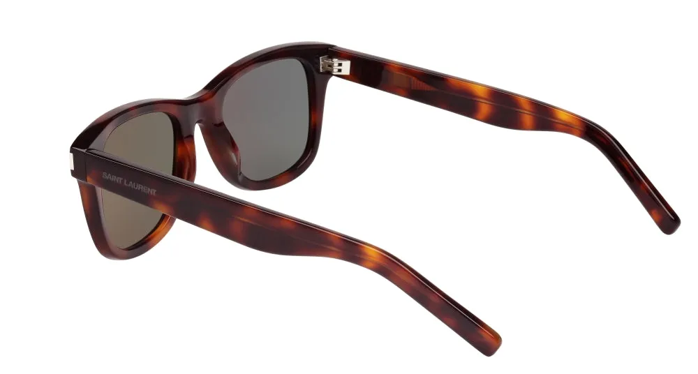 Saint Laurent Classic SL 51 Sunglasses