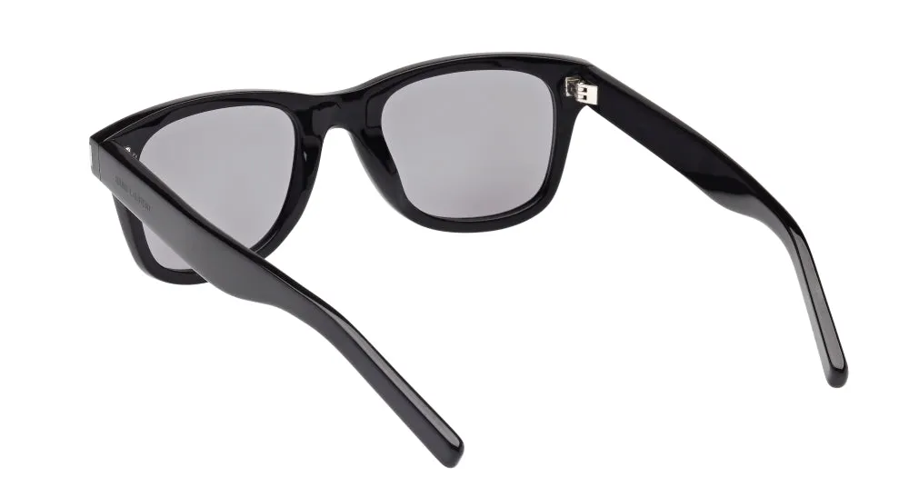 Saint Laurent Classic SL 51 Sunglasses