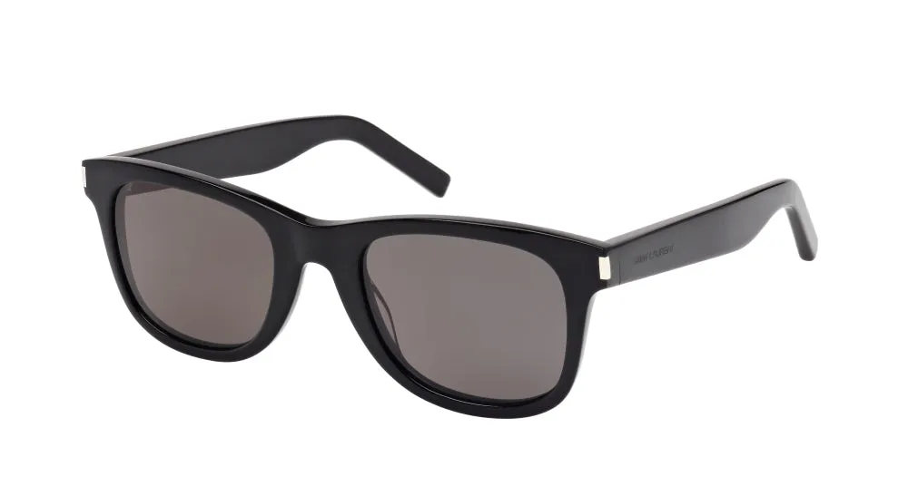 Saint Laurent Classic SL 51 Sunglasses