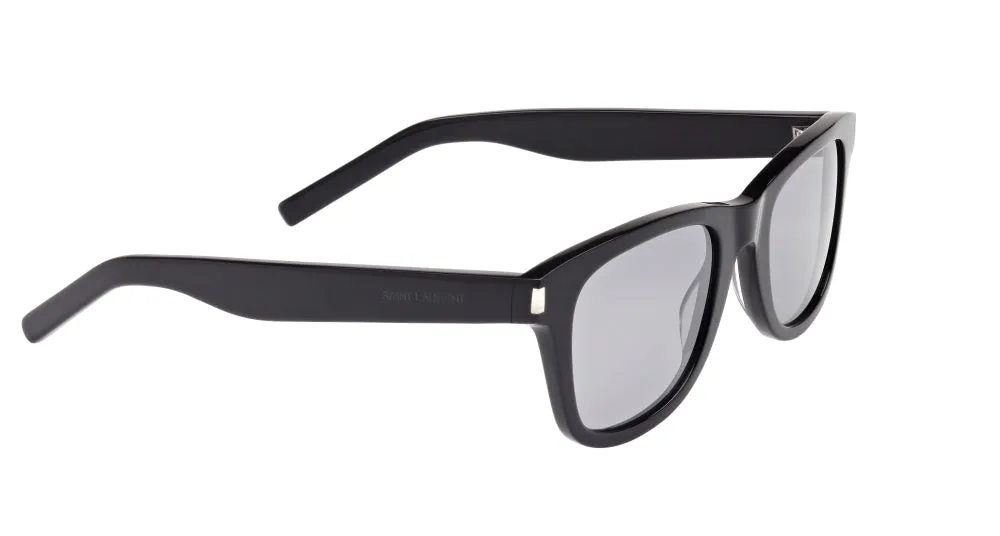 Saint Laurent Classic SL 51 Sunglasses