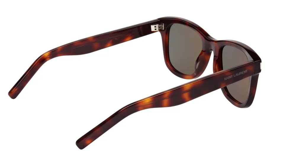 Saint Laurent Classic SL 51 Sunglasses