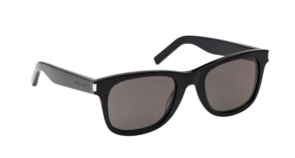Saint Laurent Classic SL 51 Sunglasses