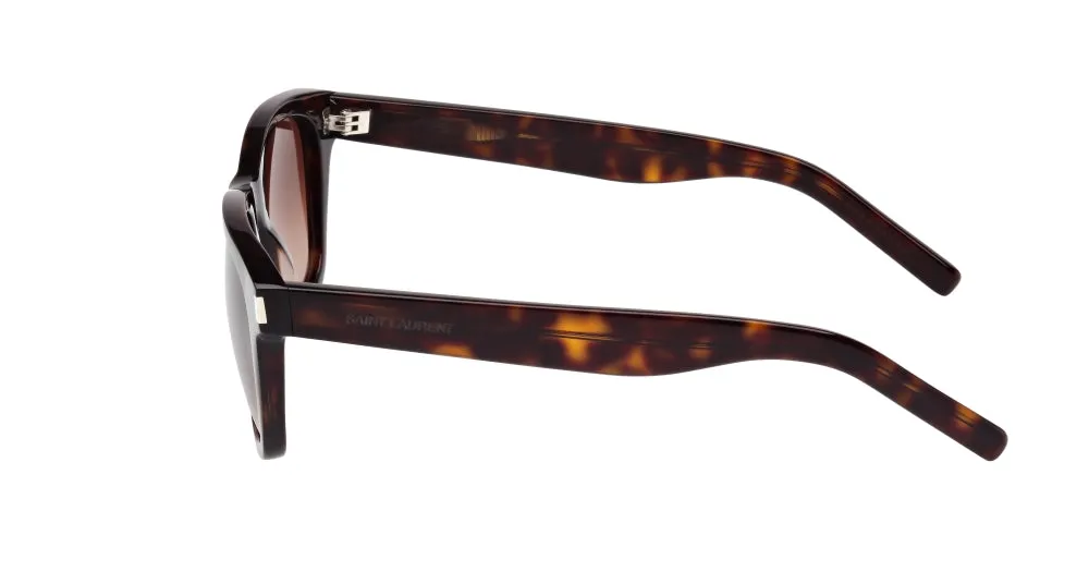 Saint Laurent Classic SL 51 Sunglasses