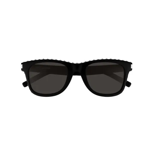 Saint Laurent Classic SL 51 Sunglasses
