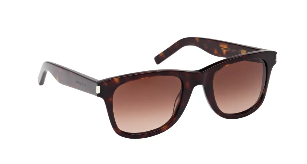 Saint Laurent Classic SL 51 Sunglasses