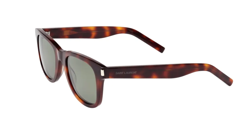 Saint Laurent Classic SL 51 Sunglasses