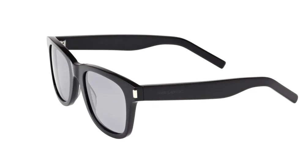 Saint Laurent Classic SL 51 Sunglasses