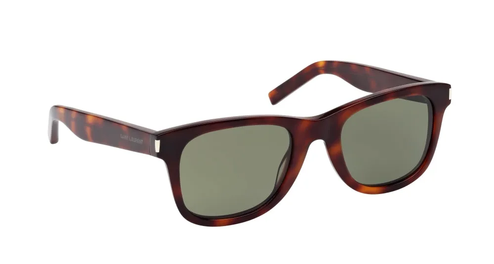 Saint Laurent Classic SL 51 Sunglasses