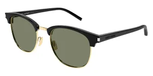 Saint Laurent SL 108 014