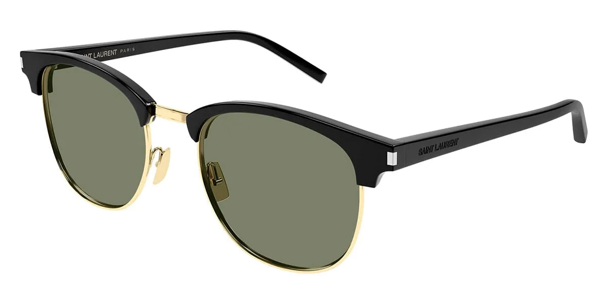 Saint Laurent SL 108 014
