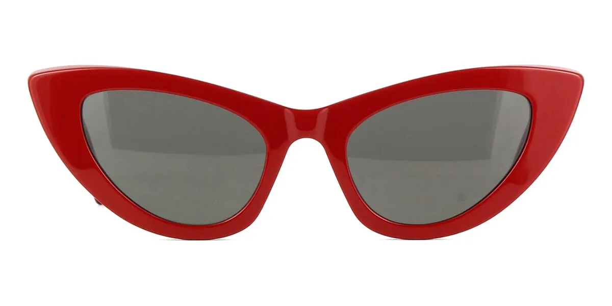 Saint Laurent SL 213 018 LILY