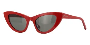 Saint Laurent SL 213 018 LILY