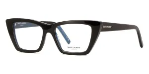 Saint Laurent SL 276 Mica Opt 001