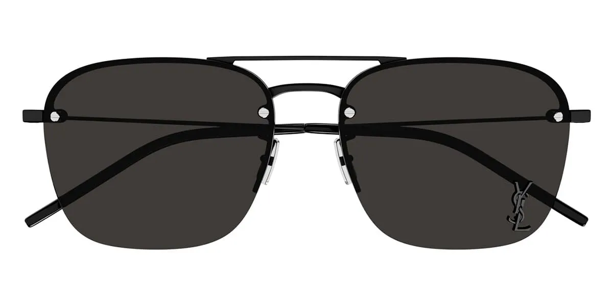Saint Laurent SL 309 M 005