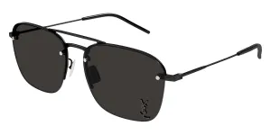 Saint Laurent SL 309 M 005