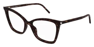 Saint Laurent SL 386 016