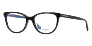 Saint Laurent SL 504 001