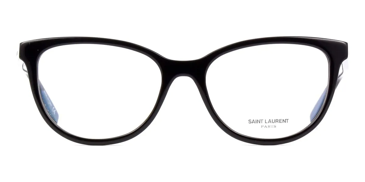 Saint Laurent SL 504 001