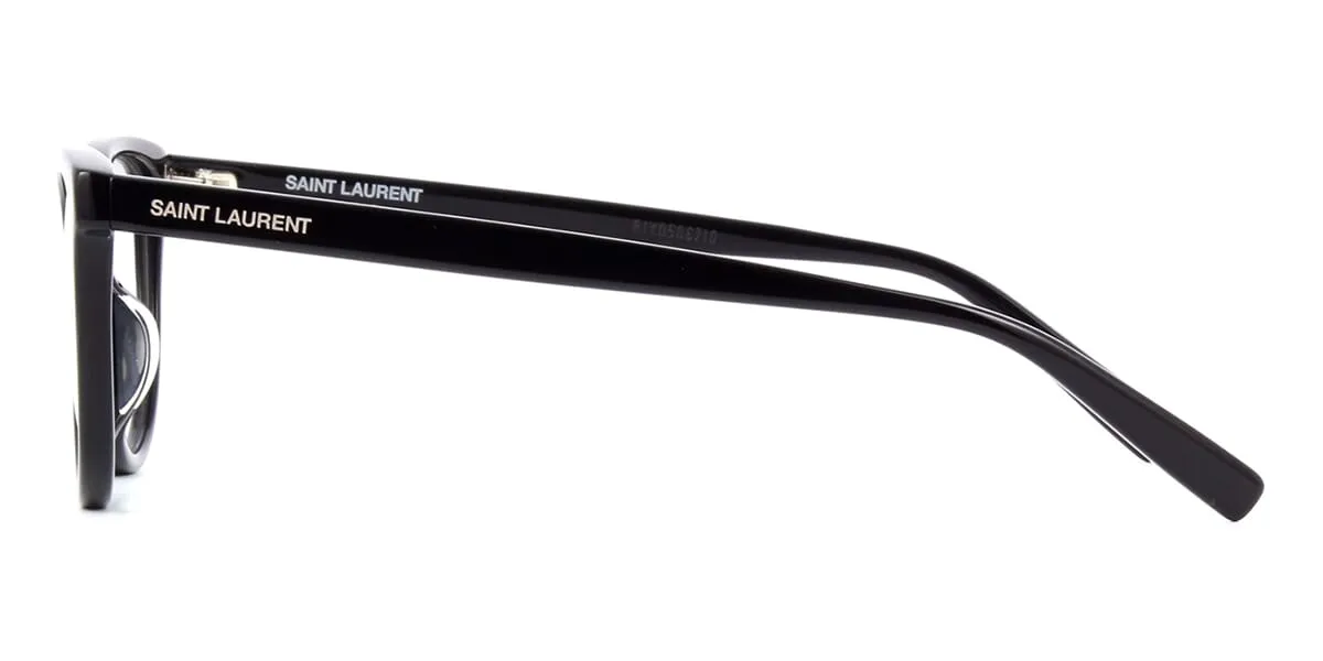 Saint Laurent SL 504 001