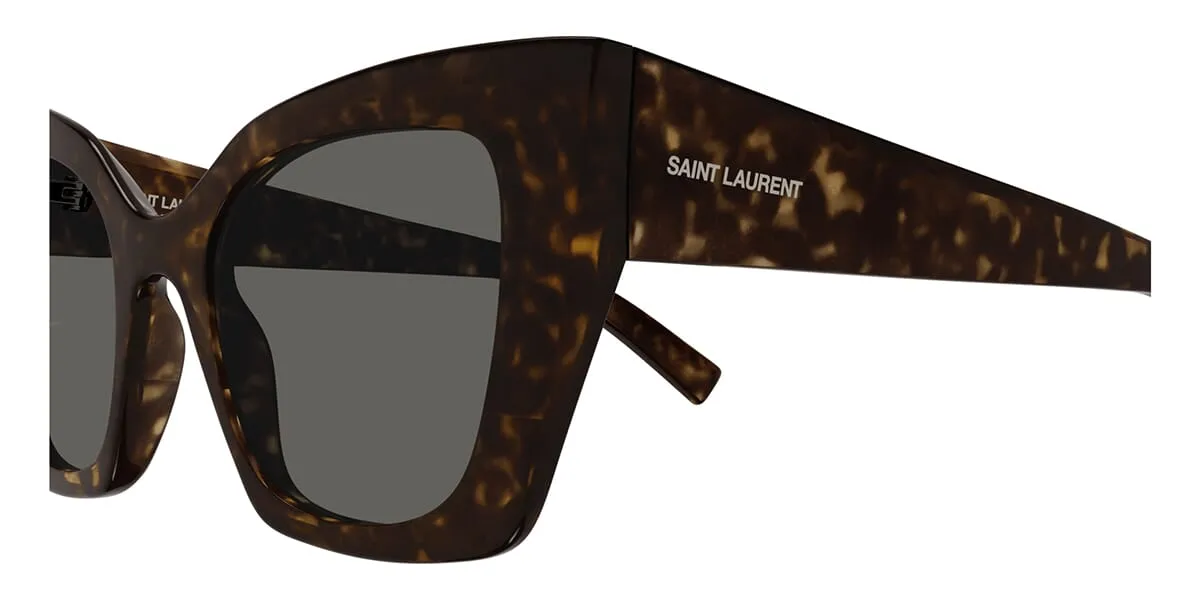 Saint Laurent SL 552 008