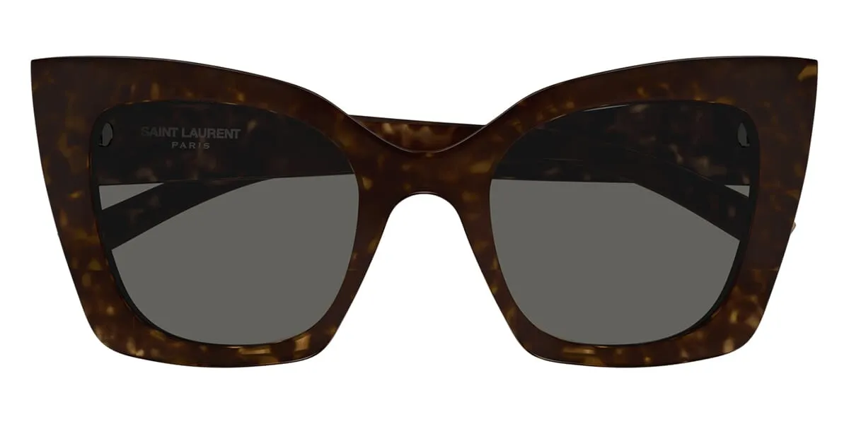 Saint Laurent SL 552 008