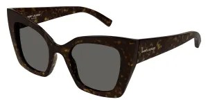 Saint Laurent SL 552 008