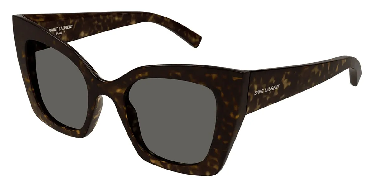 Saint Laurent SL 552 008