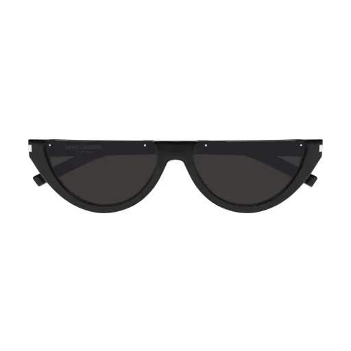 Saint Laurent SL 563 Sunglasses