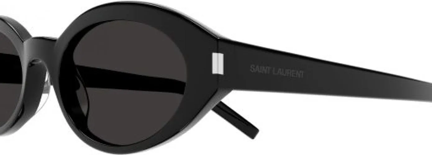Saint Laurent SL 567 Sunglasses