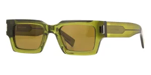 Saint Laurent SL 572 005